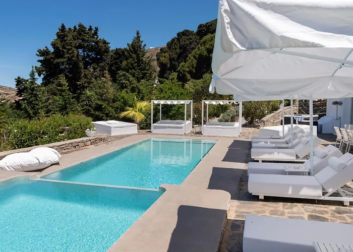 Chrysalis Nature 9 *