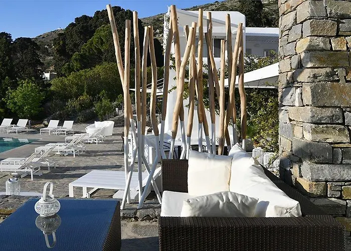 Appartamento Chrysalis Nature 9 Paro