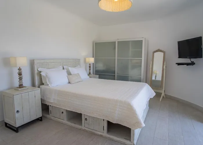 Chrysalis Nature 9 *