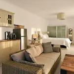 Chrysalis Nature 9 Apartment Parikia (Paros)