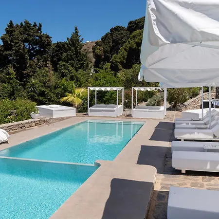 Chrysalis Nature 9 *