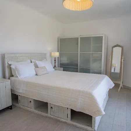 Chrysalis Nature 9 *